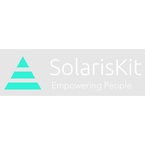 SolarisKit Ltd - Dundee, Angus, United Kingdom