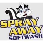Spray Away SoftWash - Mankato, MN, USA