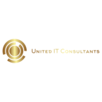 United IT Consultants - Salt Lake City, UT, USA
