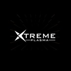 Xtreme Precision Engineering Ltd - Gloucester, Gloucestershire, United Kingdom