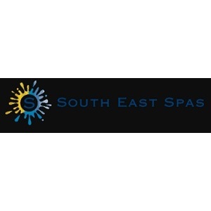 South East Spas - Fort Myers, FL, USA