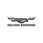 Falcon Roofing OKC - Oklahoma City, OK, USA