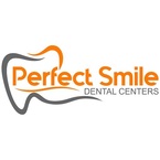Perfect Smile Dental Centers - Dadeland - Kendall, FL, USA