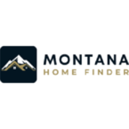 Montana Home Finder - Great Falls, MT, USA