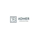 Admer Construction Group, LLC - Miami, FL, USA