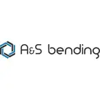 A&S Bending - Mobile, AL, USA