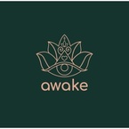 Awake Store - Brooklyn, NY, USA