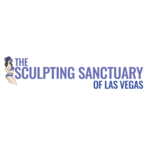 The Sculpting Sanctuary Of Las Vegas - Las Vegas, NV, USA
