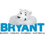 Bryant Heating, Cooling, Plumbing, & Electric - Louisville, KY, USA