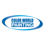 Color World Painting of Charleston - Mount Pleasant, SC, USA