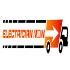 Decatur Electrician Now - Decatur, AL, USA