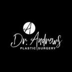 Dr. Andrews Plastic Surgery - Coralville, IA, USA