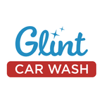 Glint Car Wash Puyallup - South Hill, WA, USA