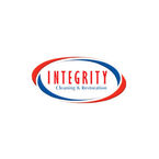 Integrity Cleaning & Restoration L.L.C - Grinnell, IA, USA