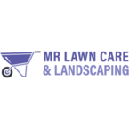 Mr. Lawn Care & Landscaping - Innisfil, ON, Canada