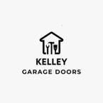 Kelley Garage Doors - Littleton, CO, USA