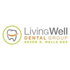 Living Well Dental Group Naperville - Naperville, IL, USA