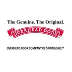 Overhead Door Company of Springdale - Springdale, AR, USA