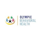 Olympic Behavioral Health - Lantana, FL, USA