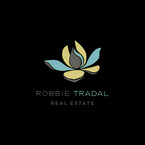 Robbie Tradal - Seattle, WA, USA