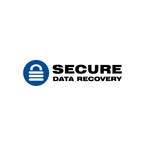 Secure Data Recovery Services - Saskatoon, SK, Canada