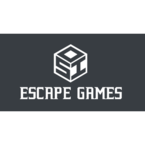 SIO Escape Games - Muskogee, OK, USA