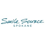 Smile Source Spokane - Valley - Spokane Valley, WA, USA