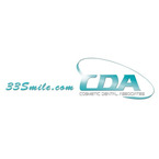 Cosmetic Dental Associates - Stone Oak - San Antonio, TX, USA