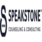 Speakstone Counseling and Consulting - Centennial, CO, USA