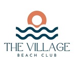 The Village Beach Club - Dallas, TX, USA