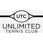 Unlimited Tennis Club - Fort Myers, FL, USA