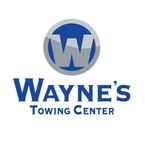Wayne\'s Towing Recovery & Transport - Augusta, GA, USA