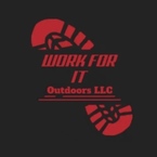 Work for it Outdoors - Rogers, AR, USA