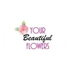 Your Beautiful Flowers - Scranton, PA, USA