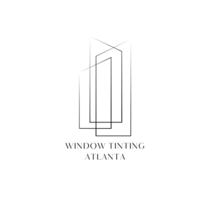 Window Tinting Atlanta