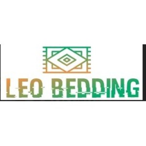 LeoBedding - Racine, WI, USA