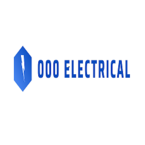 000 Electrical - Windsor, QLD, Australia