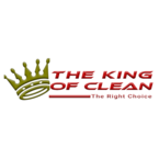 The King Of Clean - Rochester, Kent, United Kingdom