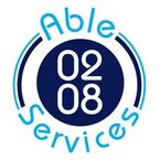 Able Services - Hampton, Middlesex, United Kingdom