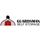 Guardsman Self Storage - Myaree, WA, Australia