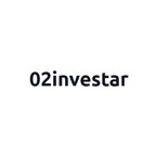 02 Investar - Minnetonka, MN, USA