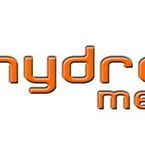 Hydro Media - Blockhouse Bay, Auckland, New Zealand