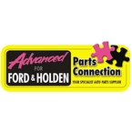 Advanced for Ford and Holden - Avondale, Auckland, New Zealand