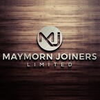 Maymorn Joiners Limited - Upper Hutt City, Wellington, New Zealand
