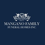Mangano Family Funeral Home, Inc. - Deer Park, NY, USA