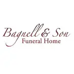 Bagnell & Son Funeral Home - Covington, LA, USA