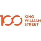 100 King William Street - Adealide, SA, Australia