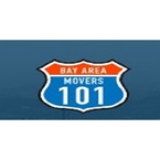 101 Bay Area Movers - Foster City, CA, USA