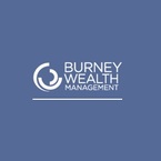 Burney Wealth Management - Reston, VA, USA