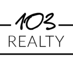 103 Realty - Algonquin, IL, USA